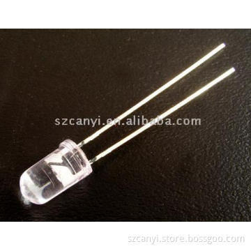 LED diode